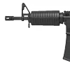 🔫