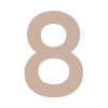 8️⃣