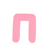 🔠