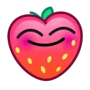 😊