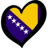 🇧🇦