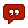 💬