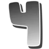 👍