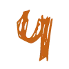 🔠