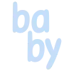 👶