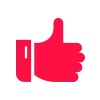 👍