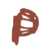 🔠