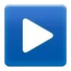 📹