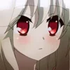 ☺️