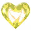 💛
