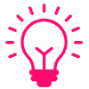 💡