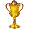 🏆
