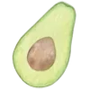 🥑