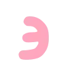 🔠