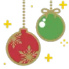 🎄