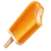 🍦