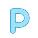 🔠