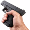 🔫
