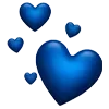 💙