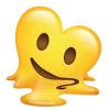 🫠