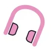 🎧