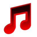 🎵