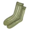 🧦