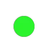 🟢