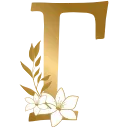 🌼