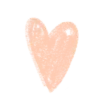 🧡