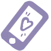 📱