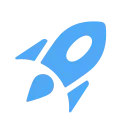 🚀