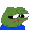 😔