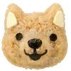 🐶