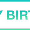 🎉