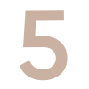 5️⃣