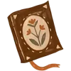 📙