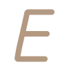 🔤