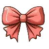 🎀