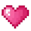 💖