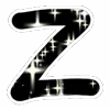 🔠
