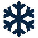 ❄️