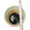 ☕