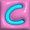 🔠