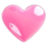 💗
