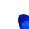 🤩