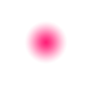 🔴