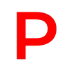 🔠