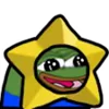 ⭐️