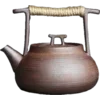 🍵